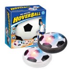 Мяч Hover Ball